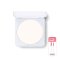 4U2 TRANSLUCENT TOUCH UP SKIN
